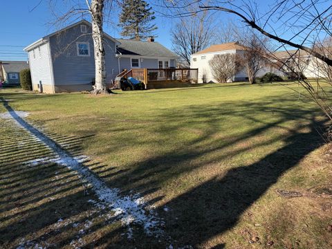 Tiny photo for 16 Michael Lane, Newington, CT 06111 (MLS # 24142931)