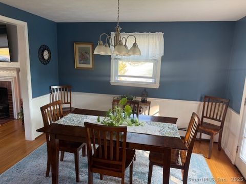 Tiny photo for 16 Michael Lane, Newington, CT 06111 (MLS # 24142931)