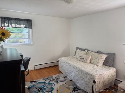 Tiny photo for 16 Michael Lane, Newington, CT 06111 (MLS # 24142931)