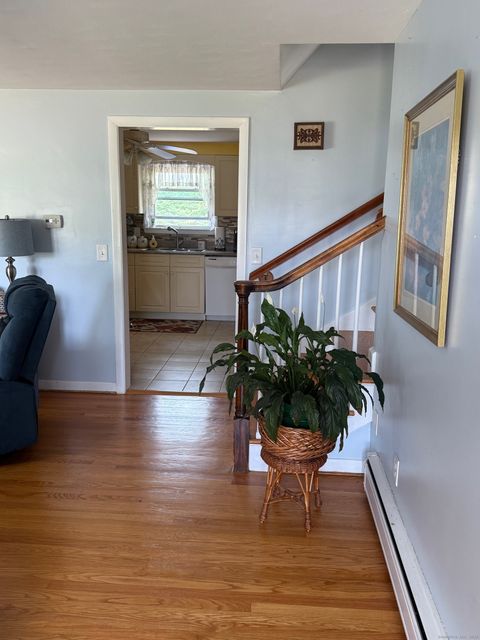 Tiny photo for 16 Michael Lane, Newington, CT 06111 (MLS # 24142931)