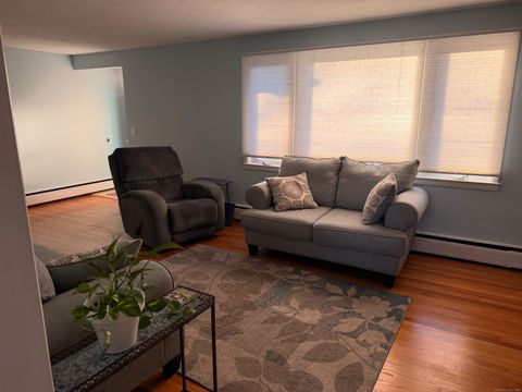 Tiny photo for 16 Michael Lane, Newington, CT 06111 (MLS # 24142931)