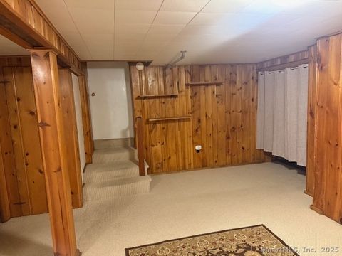 Tiny photo for 16 Michael Lane, Newington, CT 06111 (MLS # 24142931)