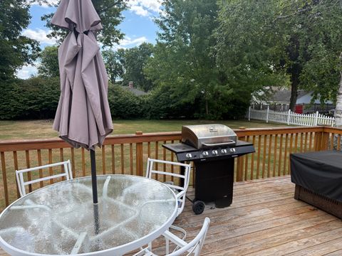 Tiny photo for 16 Michael Lane, Newington, CT 06111 (MLS # 24142931)