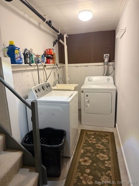 Tiny photo for 16 Michael Lane, Newington, CT 06111 (MLS # 24142931)