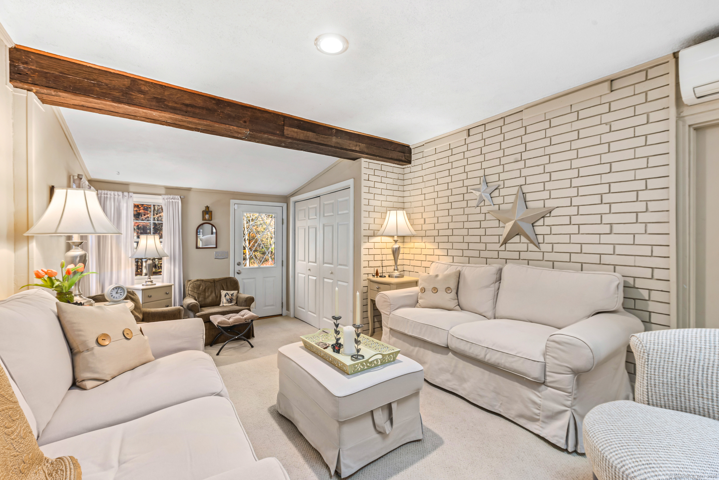 24 Quiet Woods Road, East Hampton, Connecticut image 7