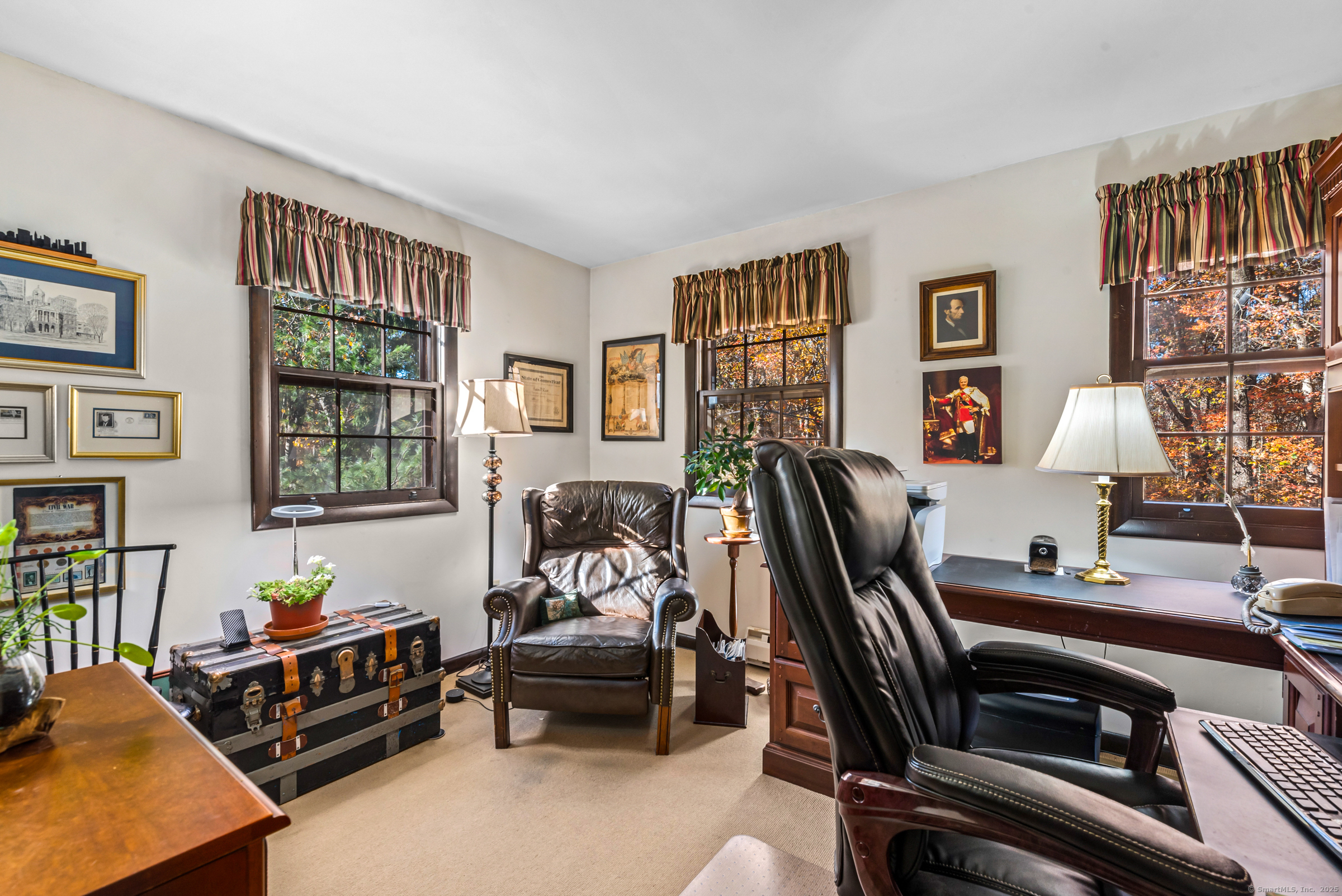 24 Quiet Woods Road, East Hampton, Connecticut image 25