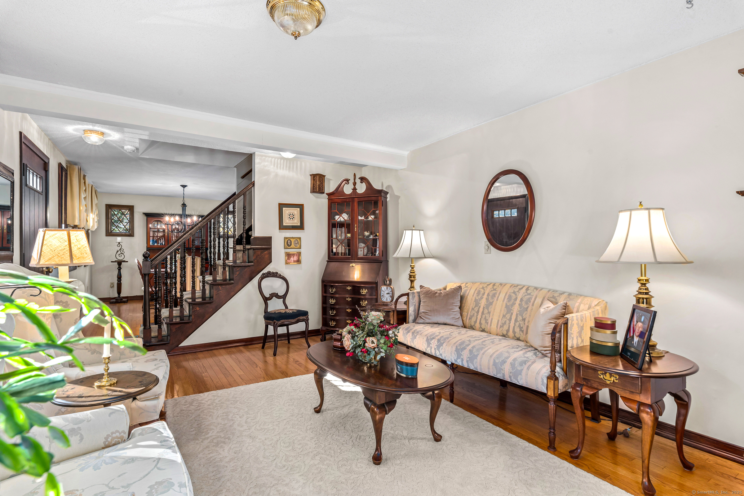 24 Quiet Woods Road, East Hampton, Connecticut image 9