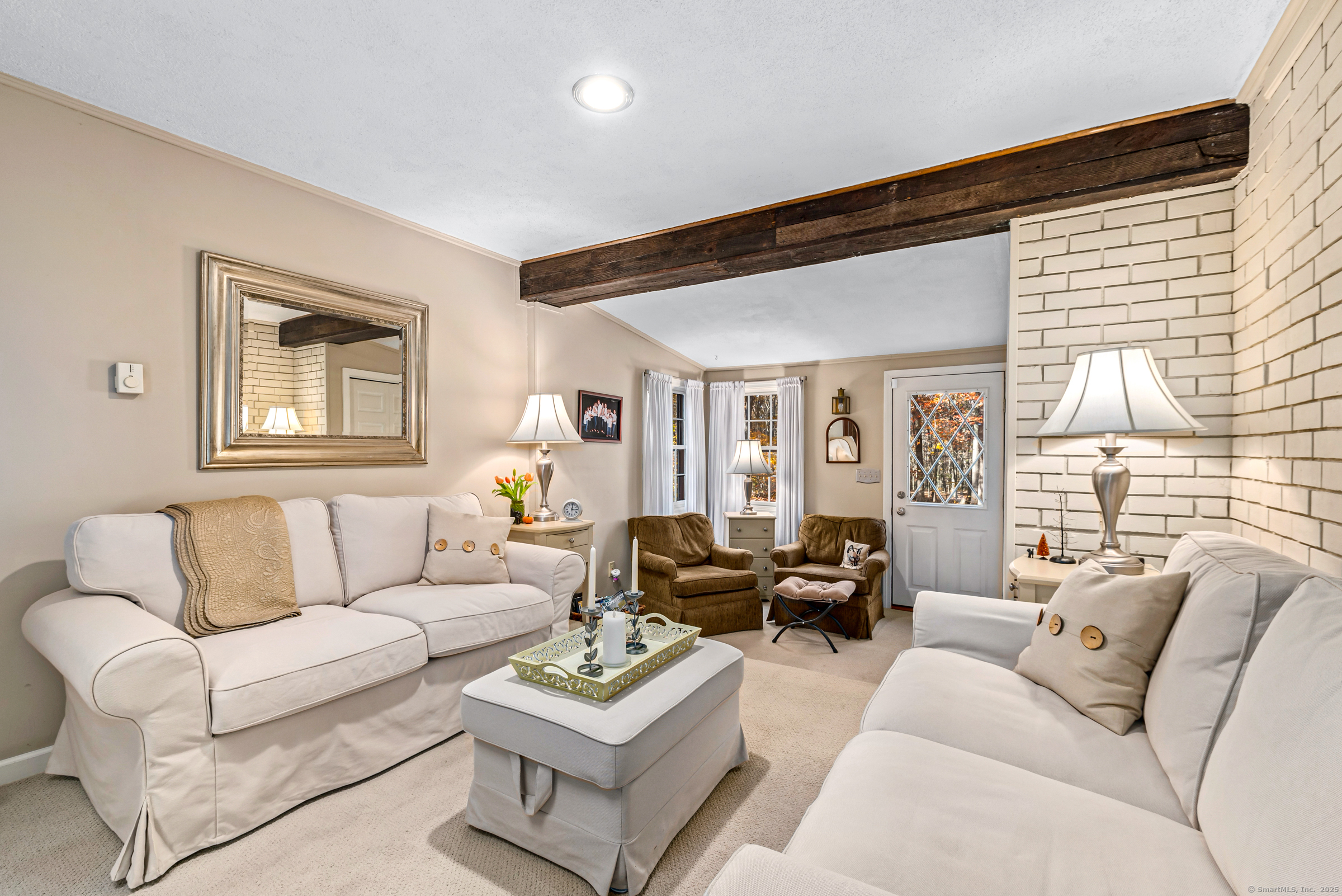 24 Quiet Woods Road, East Hampton, Connecticut image 6