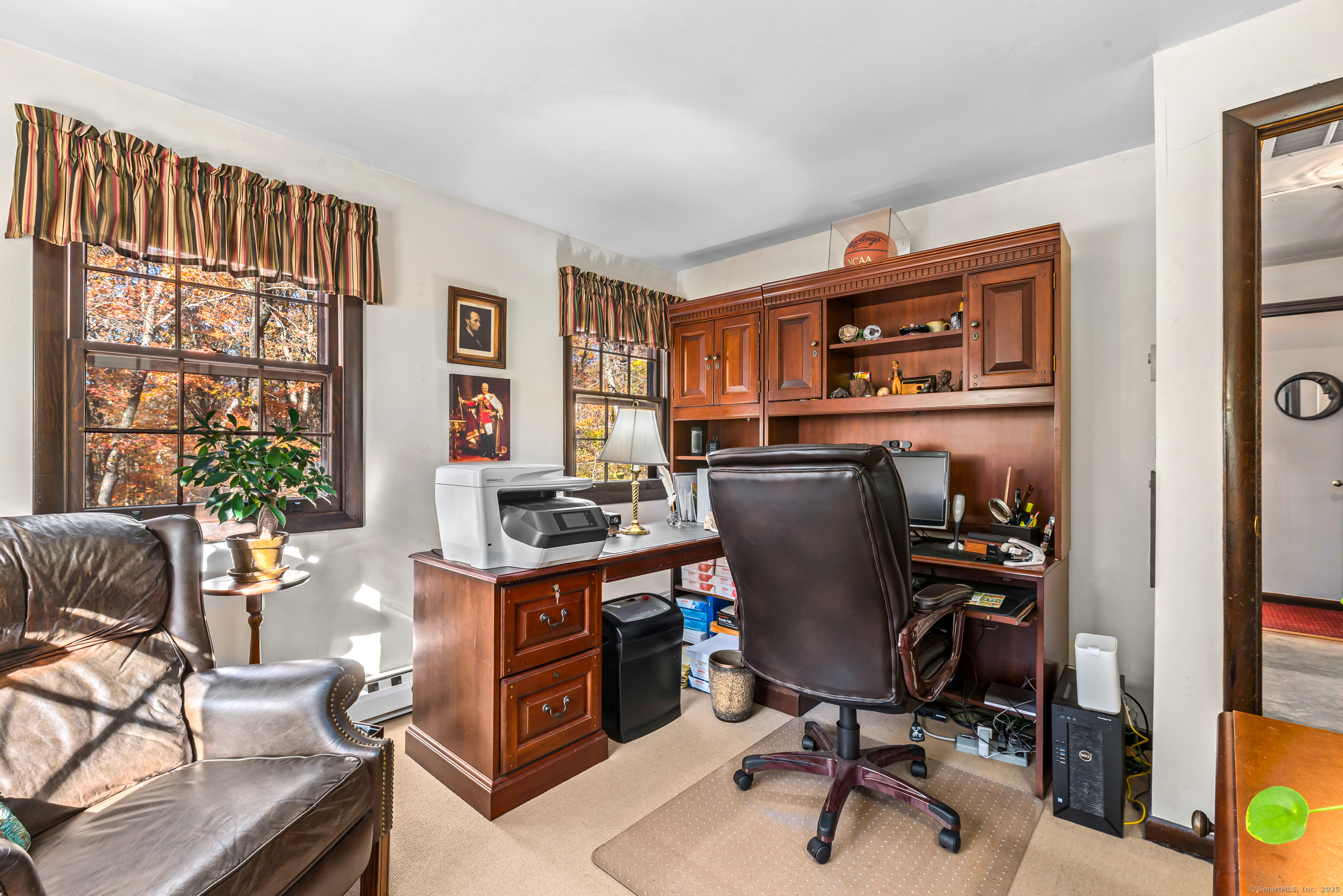24 Quiet Woods Road, East Hampton, Connecticut image 26