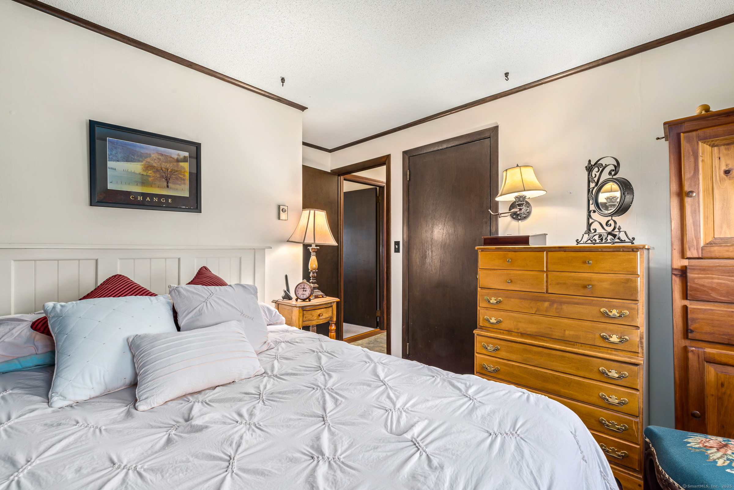 24 Quiet Woods Road, East Hampton, Connecticut image 30