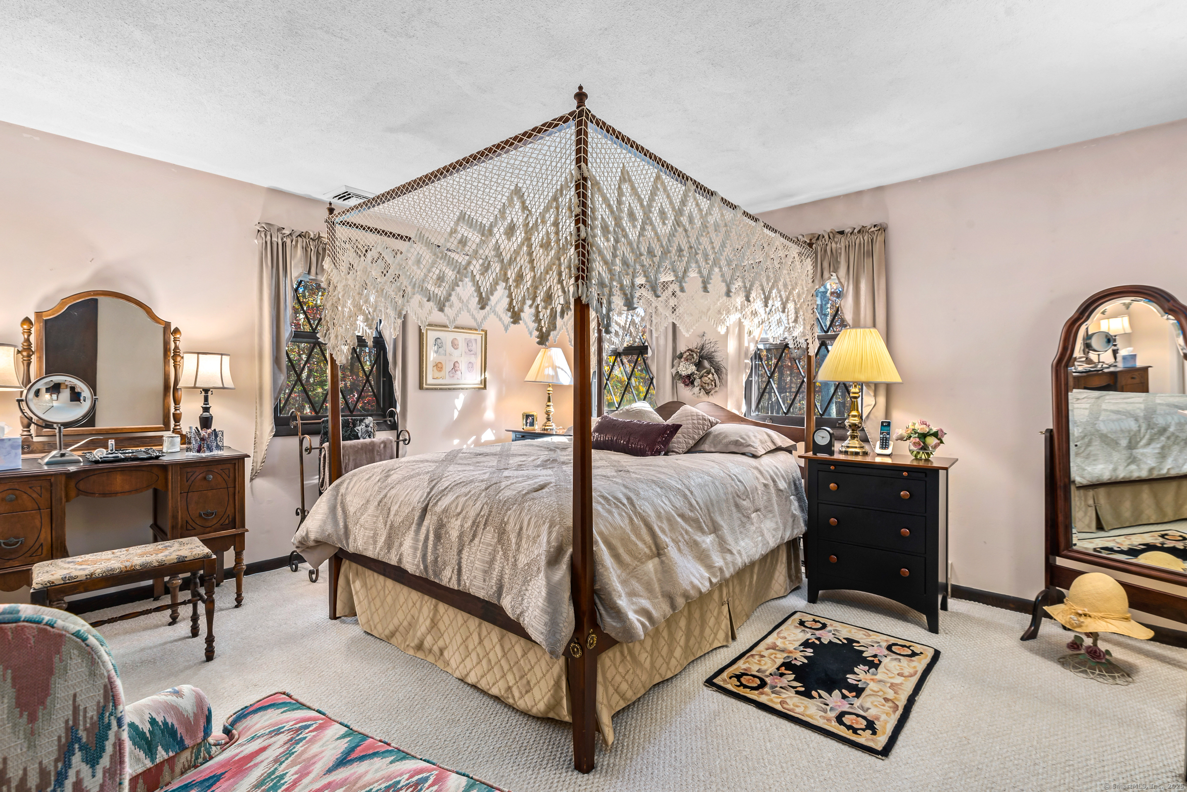 24 Quiet Woods Road, East Hampton, Connecticut image 23