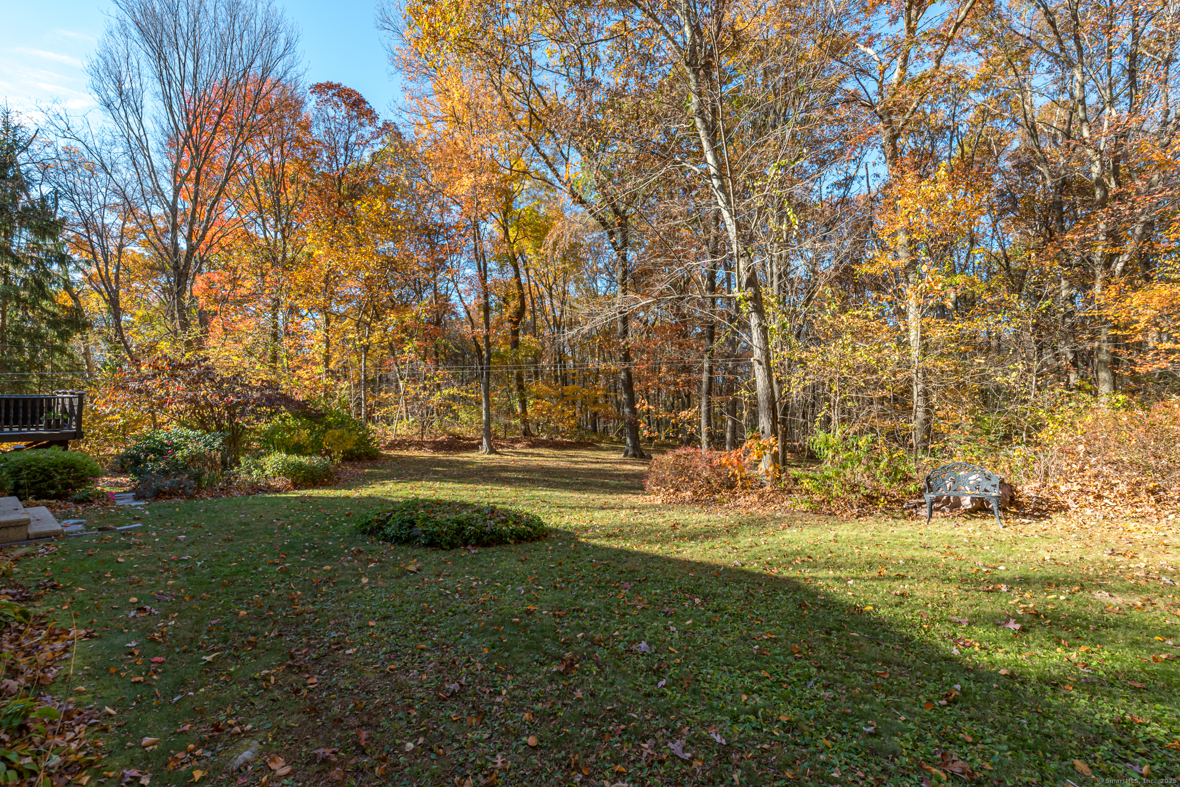 24 Quiet Woods Road, East Hampton, Connecticut image 34