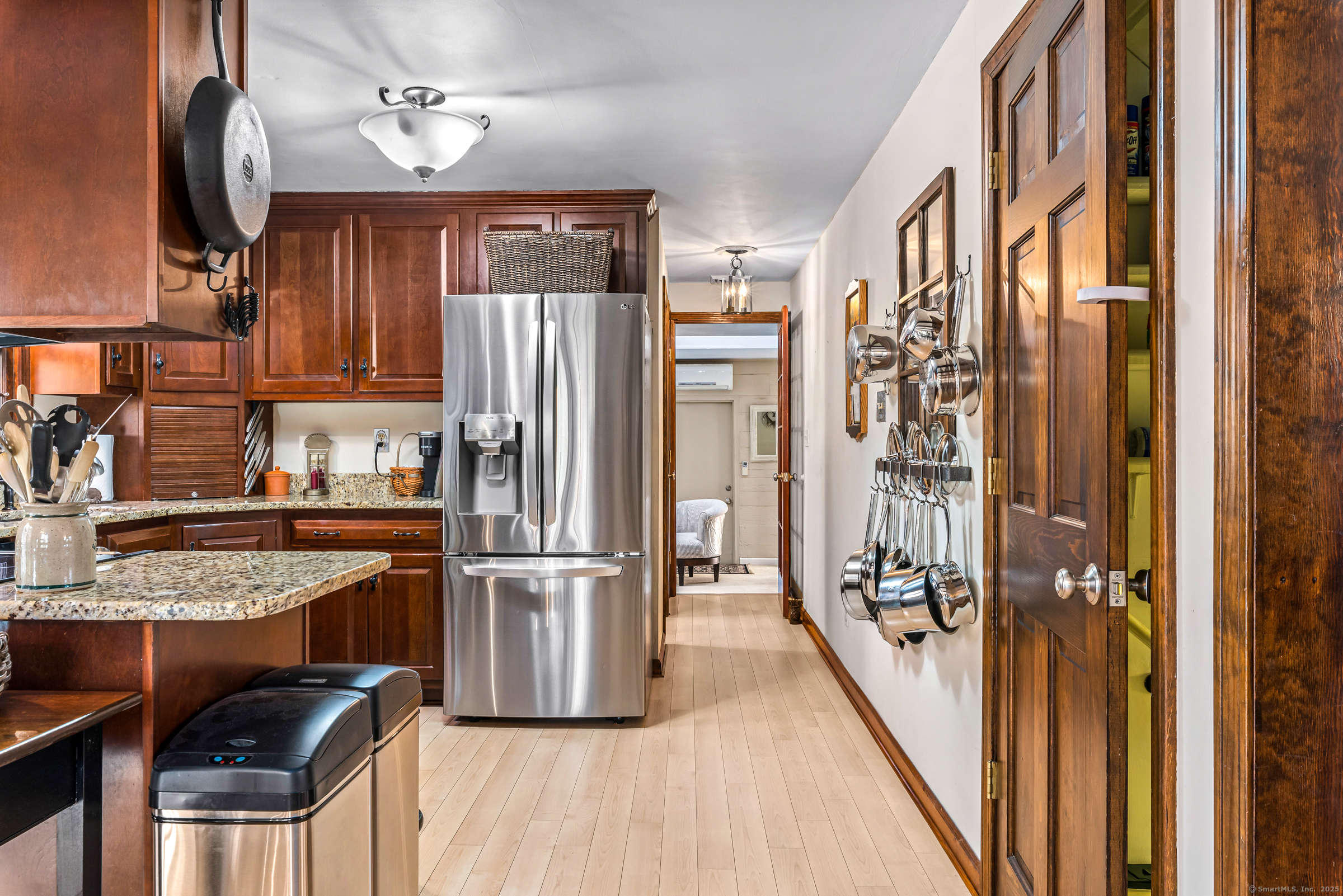 24 Quiet Woods Road, East Hampton, Connecticut image 14