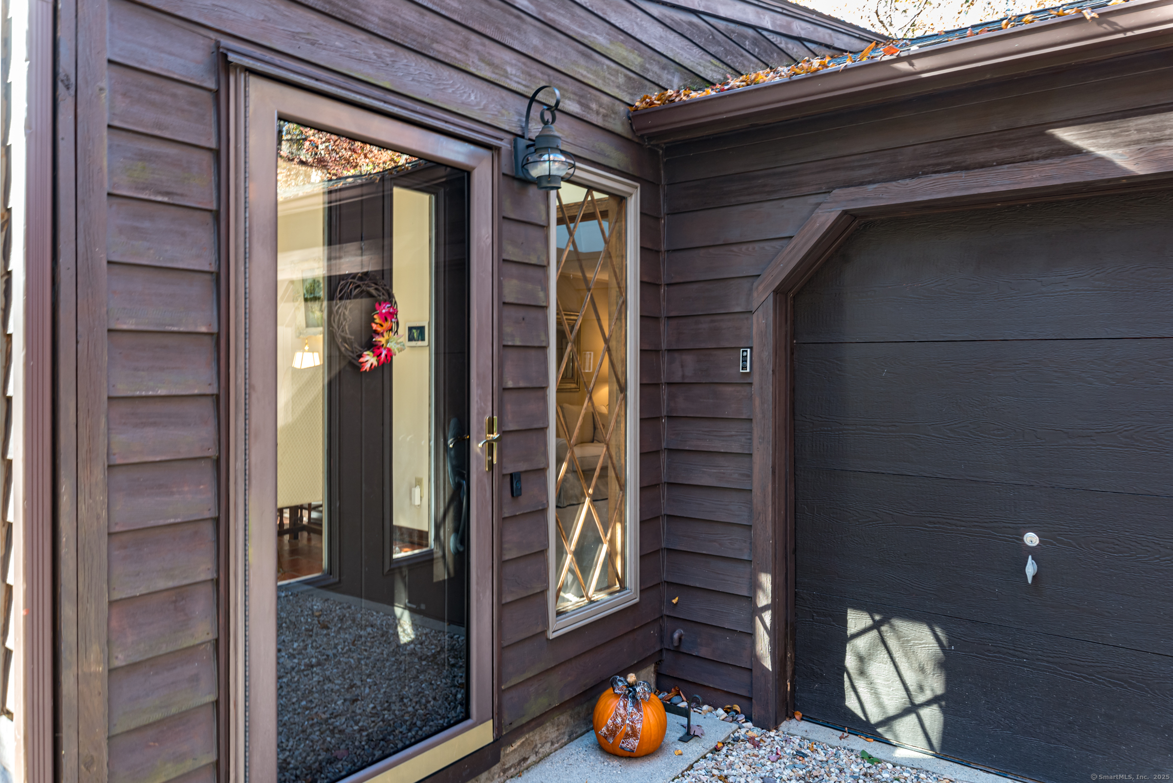24 Quiet Woods Road, East Hampton, Connecticut image 39