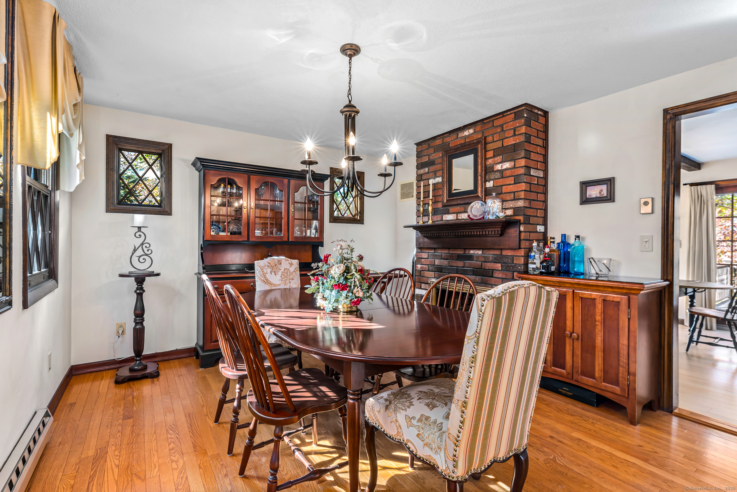 24 Quiet Woods Road, East Hampton, Connecticut image 19