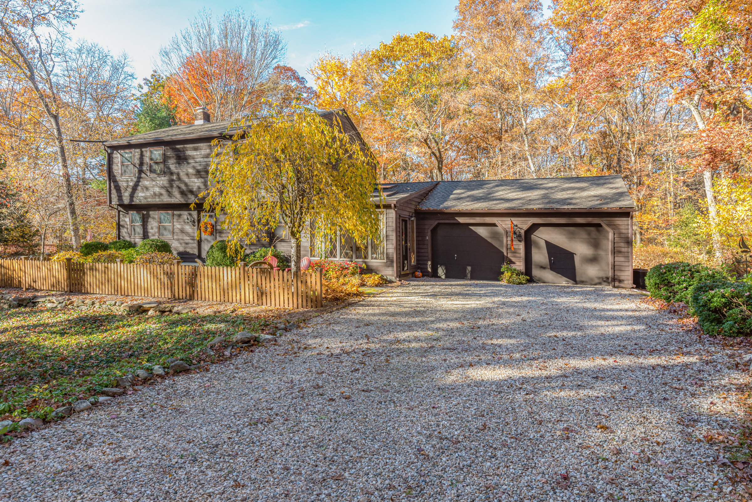 24 Quiet Woods Road, East Hampton, Connecticut image 38