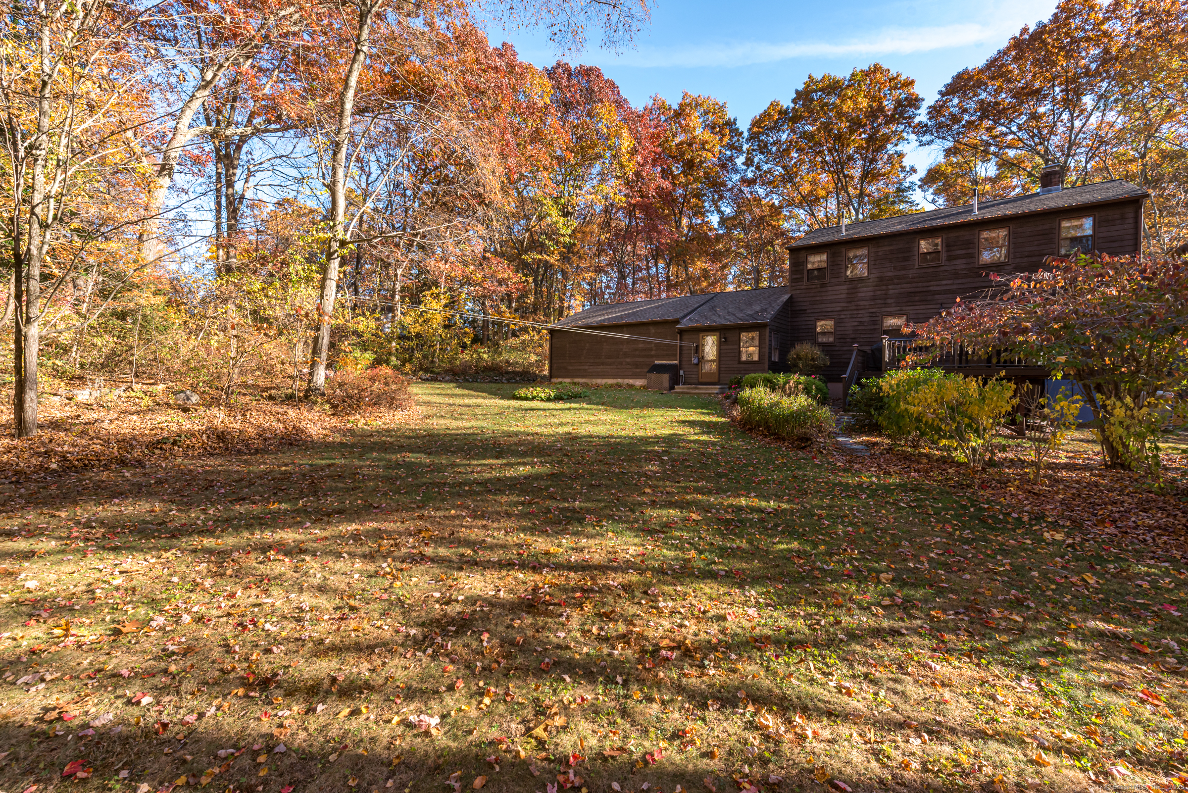 24 Quiet Woods Road, East Hampton, Connecticut image 36