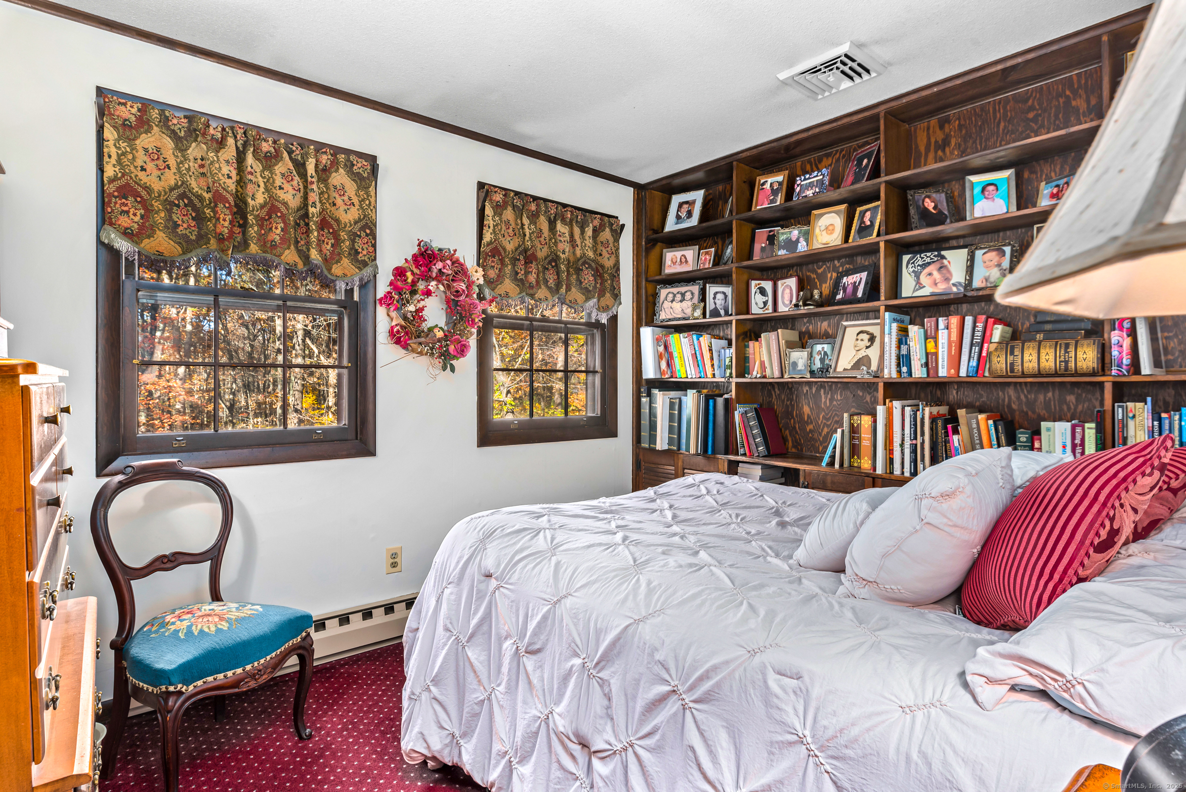 24 Quiet Woods Road, East Hampton, Connecticut image 29