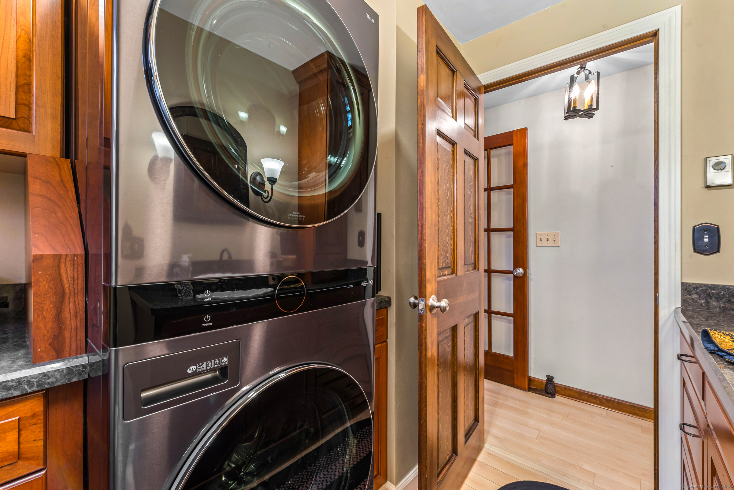 24 Quiet Woods Road, East Hampton, Connecticut image 21