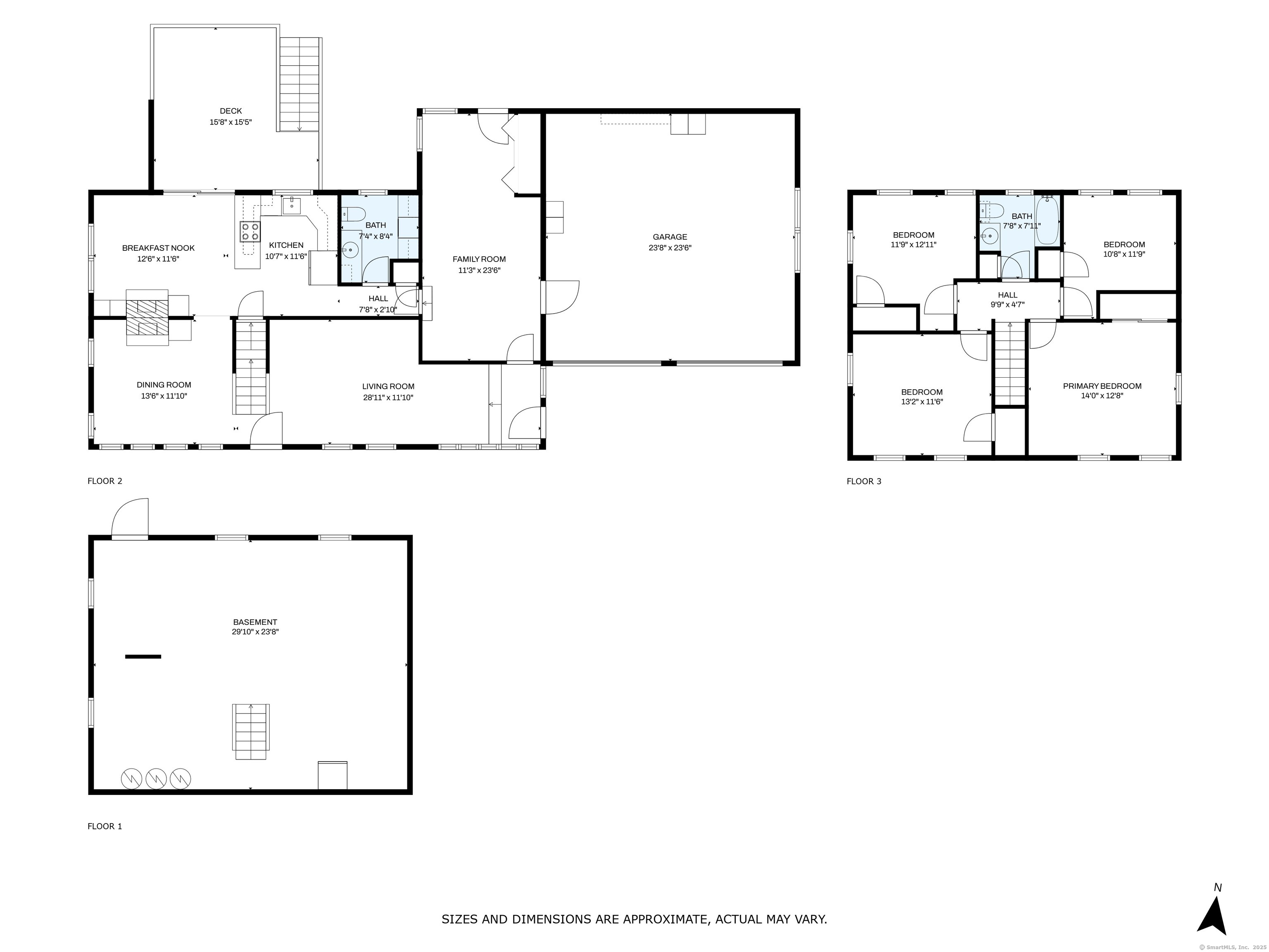 24 Quiet Woods Road, East Hampton, Connecticut image 40