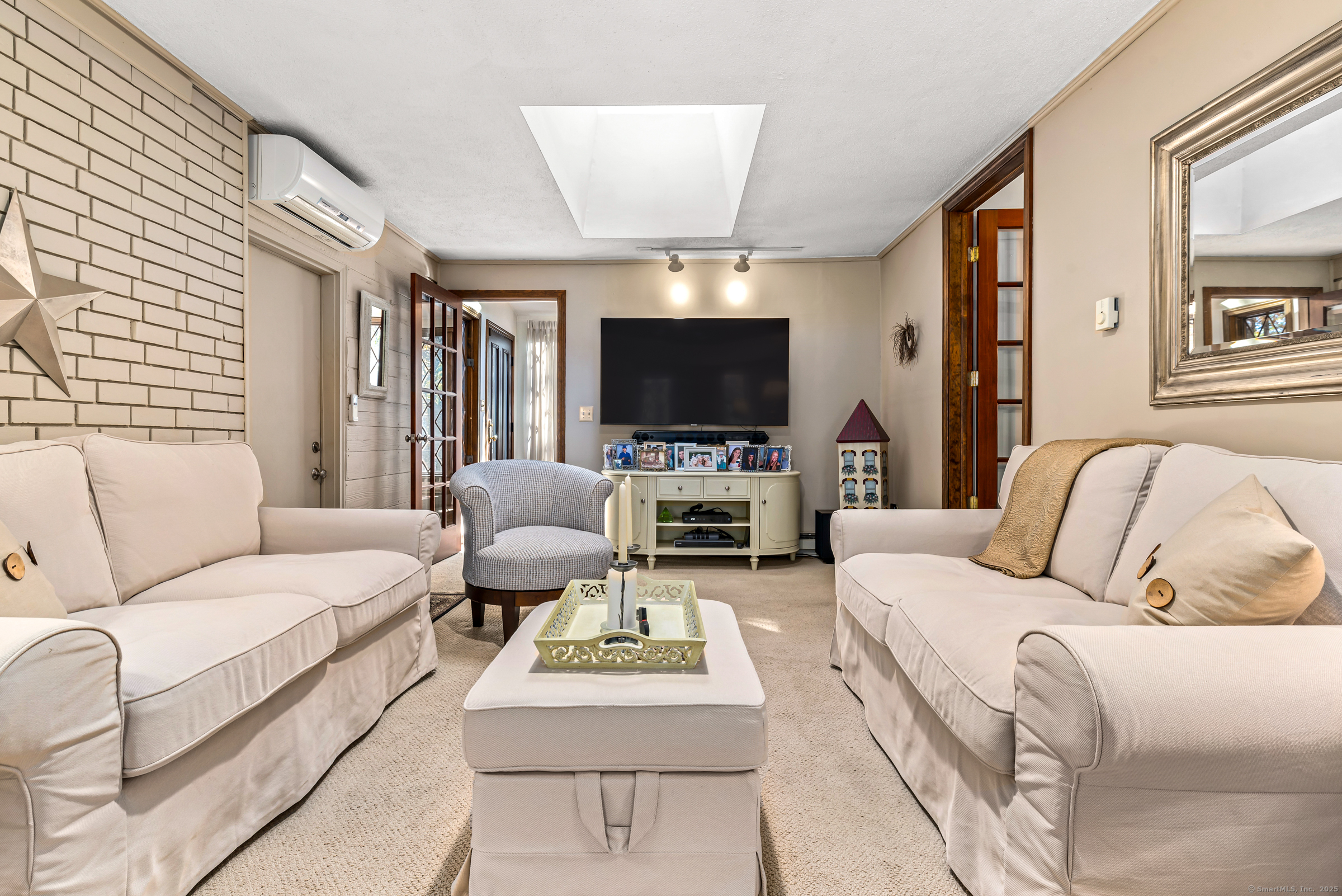 24 Quiet Woods Road, East Hampton, Connecticut image 8