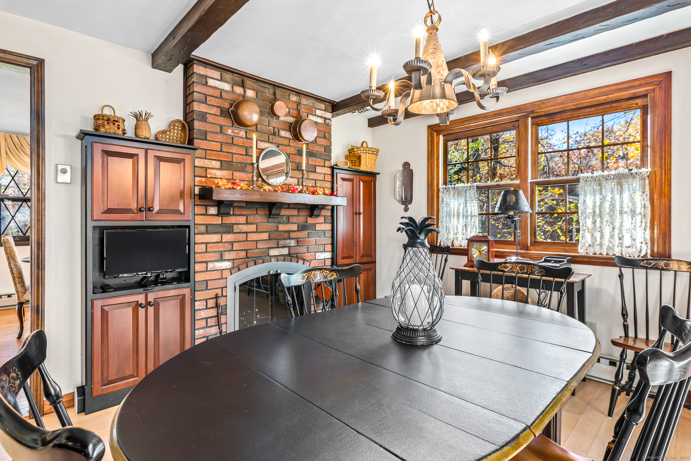 24 Quiet Woods Road, East Hampton, Connecticut image 15