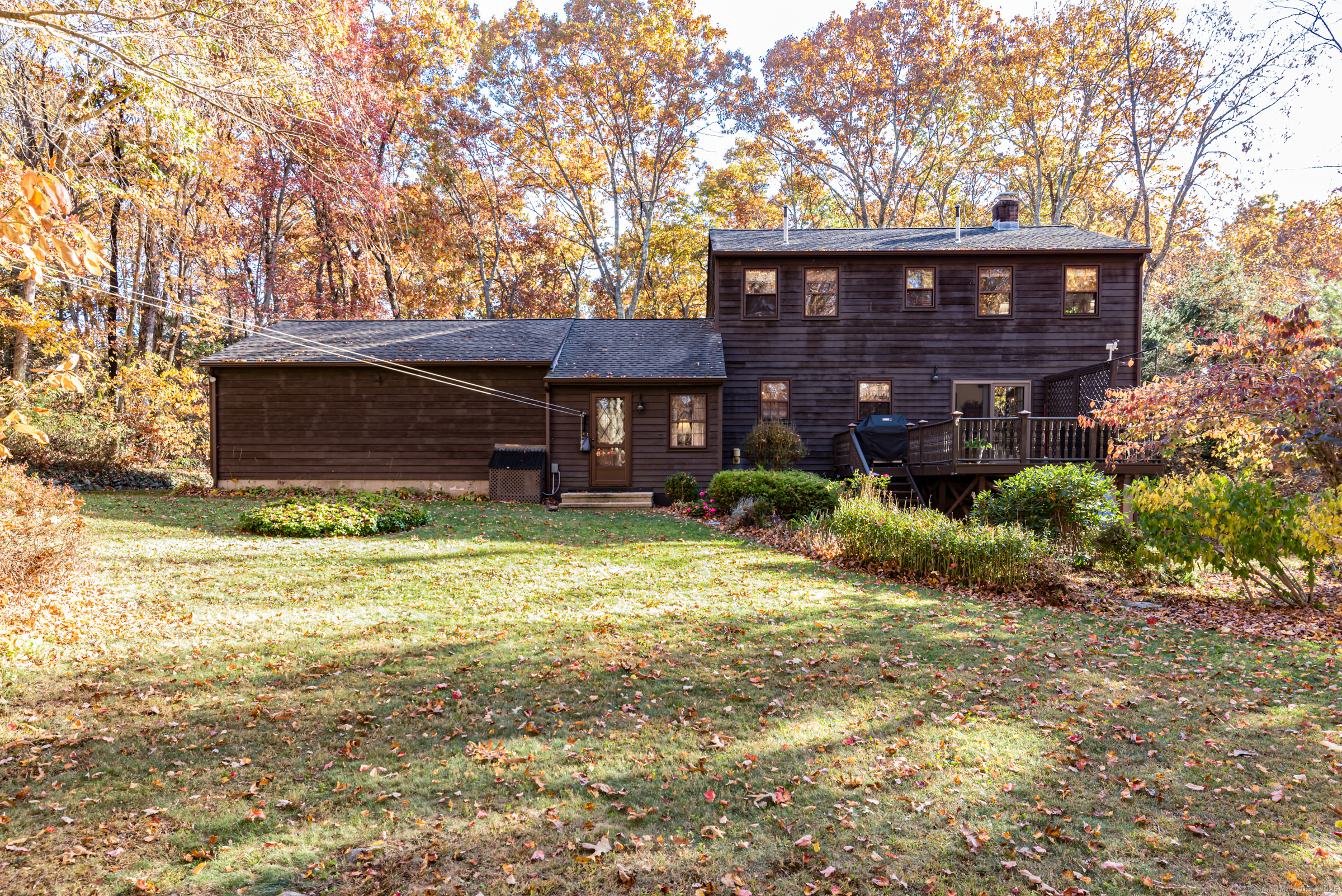 24 Quiet Woods Road, East Hampton, Connecticut image 33