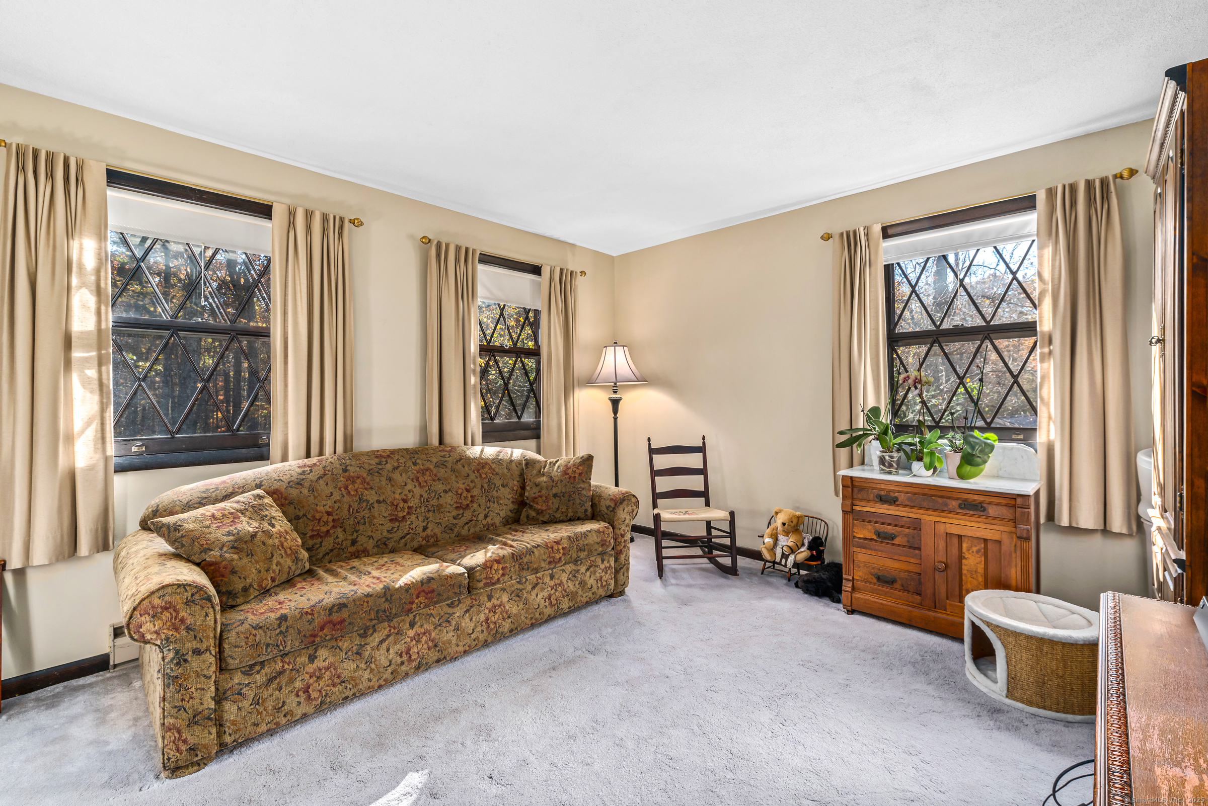 24 Quiet Woods Road, East Hampton, Connecticut image 27