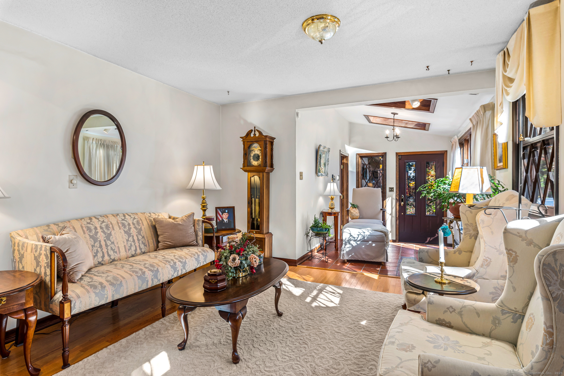 24 Quiet Woods Road, East Hampton, Connecticut image 10