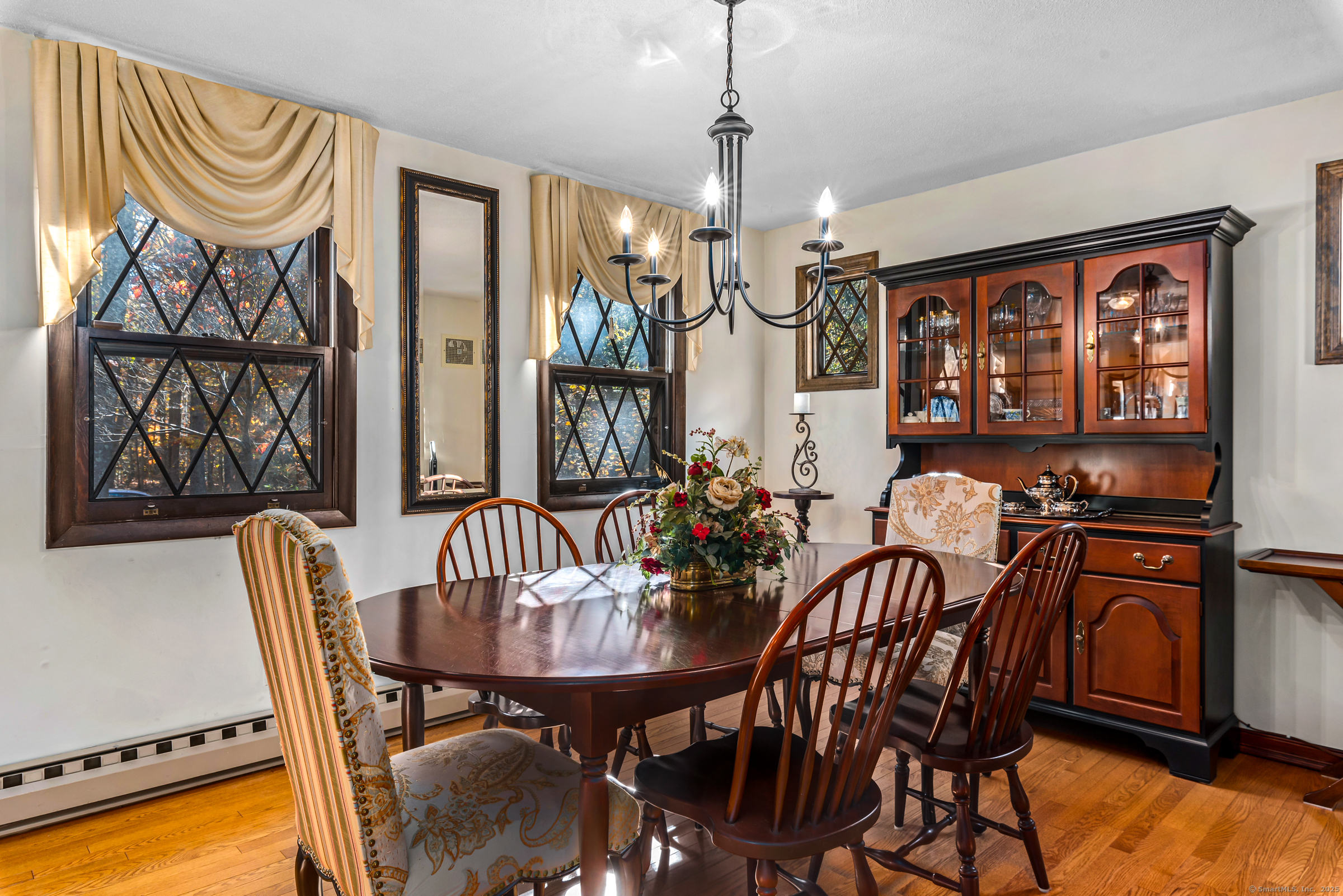 24 Quiet Woods Road, East Hampton, Connecticut image 17