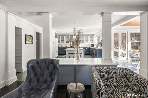 Tiny photo for 77 Golf Lane, Ridgefield, CT 06877 (MLS # 24147642)