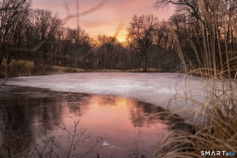 Tiny photo for 77 Golf Lane, Ridgefield, CT 06877 (MLS # 24147642)