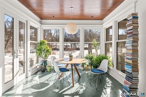 Tiny photo for 77 Golf Lane, Ridgefield, CT 06877 (MLS # 24147642)