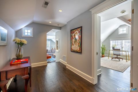 Tiny photo for 77 Golf Lane, Ridgefield, CT 06877 (MLS # 24147642)