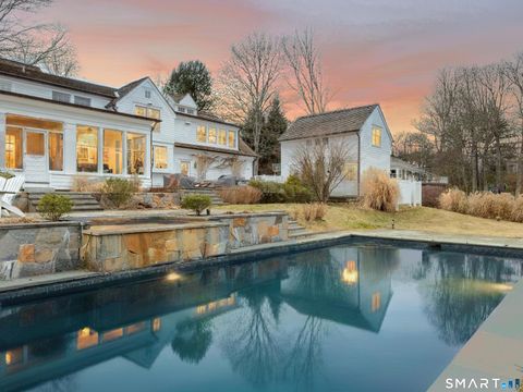 Tiny photo for 77 Golf Lane, Ridgefield, CT 06877 (MLS # 24147642)