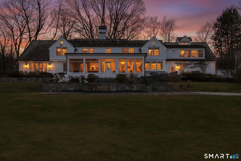 Tiny photo for 77 Golf Lane, Ridgefield, CT 06877 (MLS # 24147642)