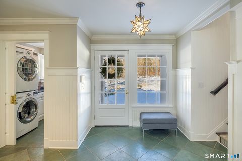 Tiny photo for 77 Golf Lane, Ridgefield, CT 06877 (MLS # 24147642)