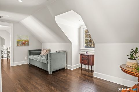 Tiny photo for 77 Golf Lane, Ridgefield, CT 06877 (MLS # 24147642)