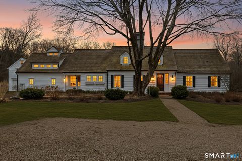 Tiny photo for 77 Golf Lane, Ridgefield, CT 06877 (MLS # 24147642)