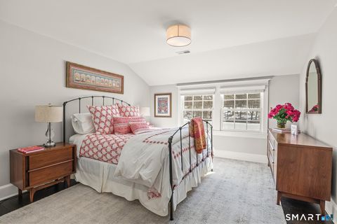 Tiny photo for 77 Golf Lane, Ridgefield, CT 06877 (MLS # 24147642)