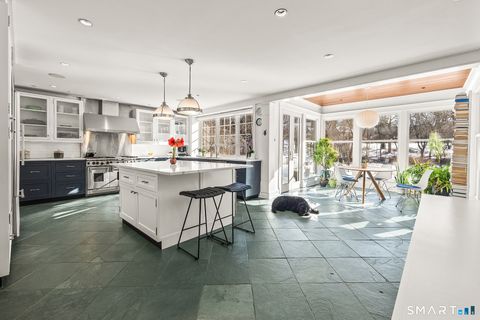 Tiny photo for 77 Golf Lane, Ridgefield, CT 06877 (MLS # 24147642)