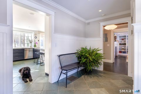 Tiny photo for 77 Golf Lane, Ridgefield, CT 06877 (MLS # 24147642)