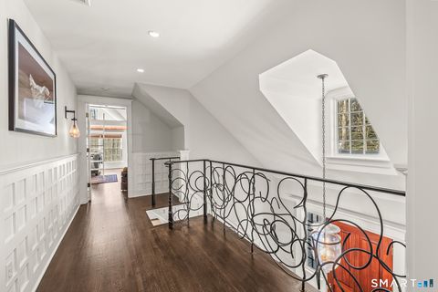 Tiny photo for 77 Golf Lane, Ridgefield, CT 06877 (MLS # 24147642)