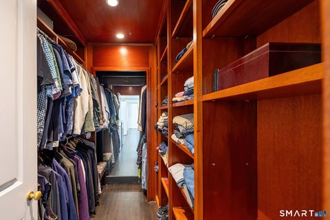 Tiny photo for 77 Golf Lane, Ridgefield, CT 06877 (MLS # 24147642)