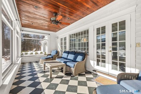 Tiny photo for 77 Golf Lane, Ridgefield, CT 06877 (MLS # 24147642)