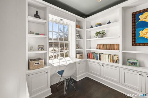 Tiny photo for 77 Golf Lane, Ridgefield, CT 06877 (MLS # 24147642)