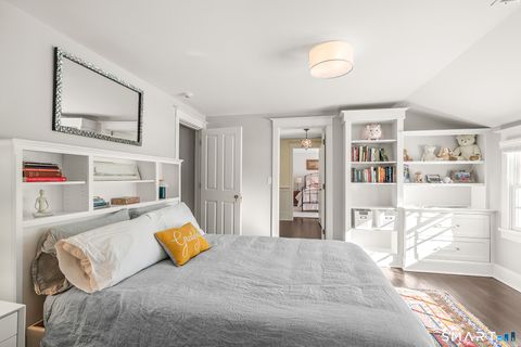 Tiny photo for 77 Golf Lane, Ridgefield, CT 06877 (MLS # 24147642)