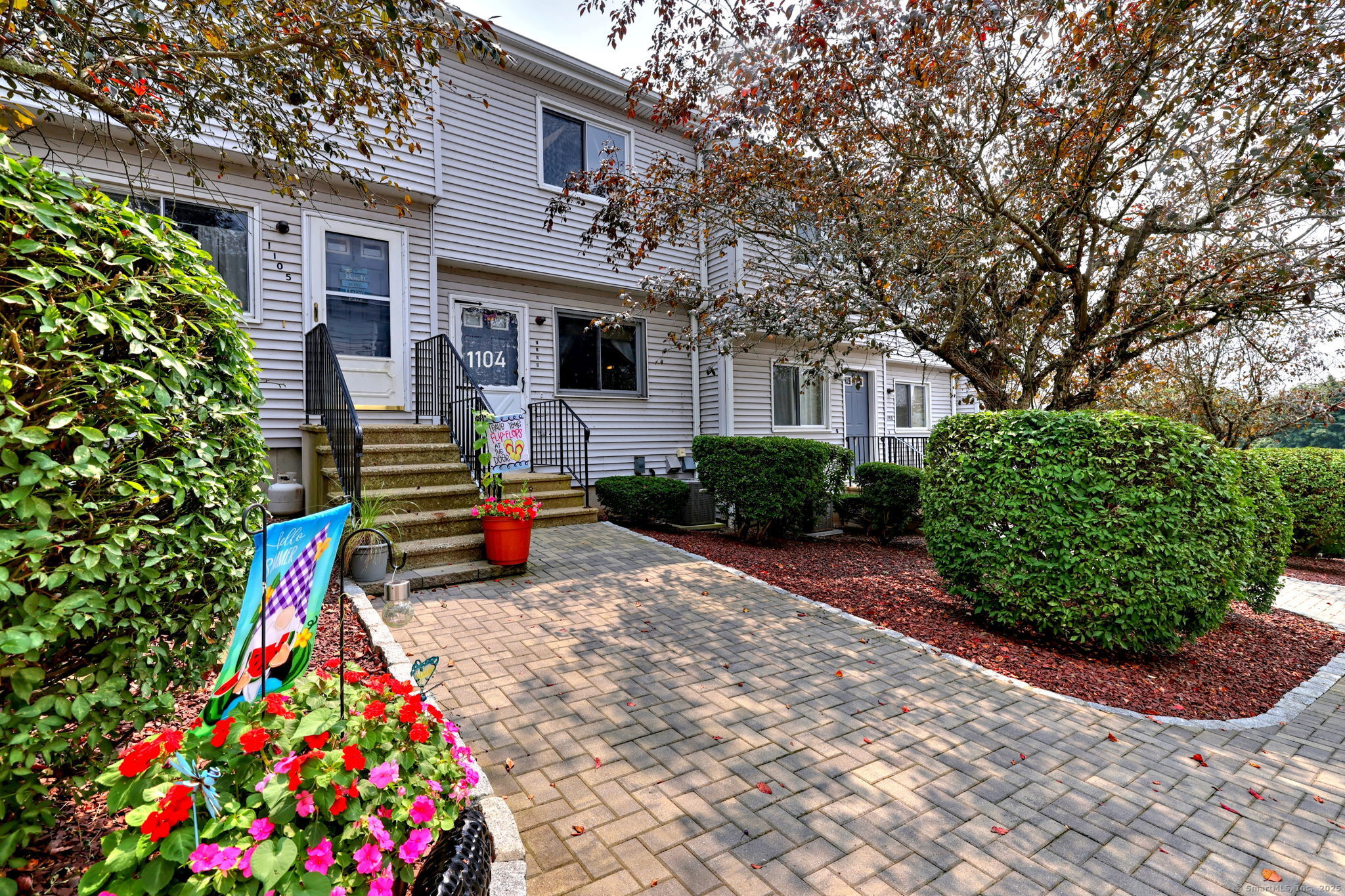 273 Derby Avenue 1104