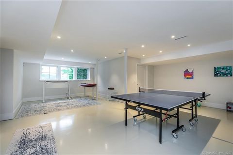 Tiny photo for 33 Arrow Point Road, Warren, CT 06777 (MLS # 24157289)