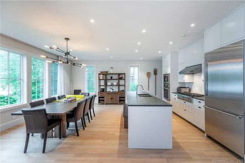 Tiny photo for 33 Arrow Point Road, Warren, CT 06777 (MLS # 24157289)